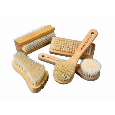 FlagHouse Tactile Brush (Set of 5)