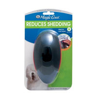 Four Paws Products FP97056 Palm Deshedding Blade
