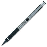 Zebra Pen Corporation Zebra Pen Mechanical Pencil,0.5mm, black 54011 1xuz4