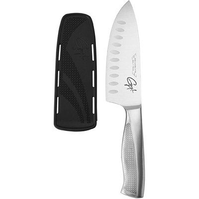 Guy Fieri Signature Stainless Steel 6