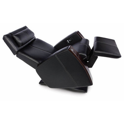 Human Touch Zero Gravity Reclining Massage Chair