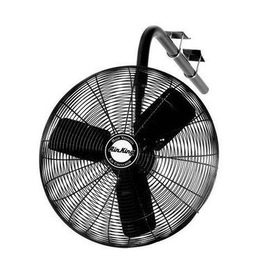 Air King 9625 1/4 HP Industrial 24