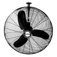 Air King 9675 1/3 HP Industrial 30