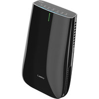 Lasko Air Purifier - Hepa Ultraviolet (hf25630)