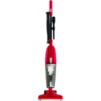Dirt Devil Swift M083410RED Stick Vacuum Cleaner