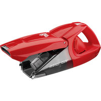 Tti Dirt Devil BD10165 Vacuum, Gator Cordless Handheld