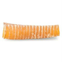 Best Bully's Beef Trachea Dog Chews - 5 to 6 Inch - Individual