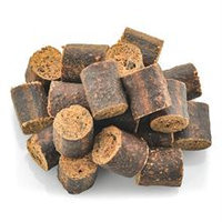 Best Bully Sticks Beef Bonbons - 8 Oz Bag