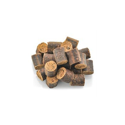 Best Bully Sticks Beef Bonbons - 8 Oz Bag