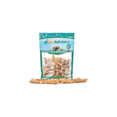 Best Bully Sticks Bully Sticks for dogs 1lb Bully Bites Dog Treats