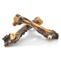 Best Bully Sticks Kangaroo Femur Bone