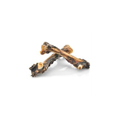Best Bully Sticks Kangaroo Femur Bone