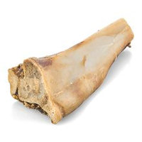 Best Bully Sticks Kangaroo Shank Bone