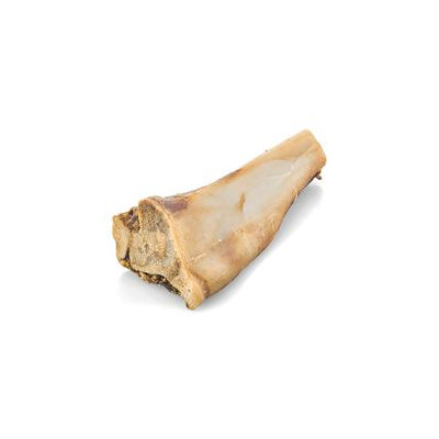 Best Bully Sticks Kangaroo Shank Bone