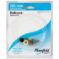Ballcock Service Pack 7066 by Mansfield