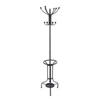 Napa Home & Garden Hotel Duvaleix Umbrella & Coat Rack