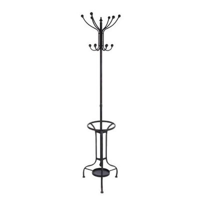Napa Home & Garden Hotel Duvaleix Umbrella & Coat Rack