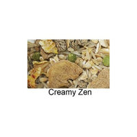 Higgins Wordly Cuisines Creamy Zen Bird Food - 2.5 lb.
