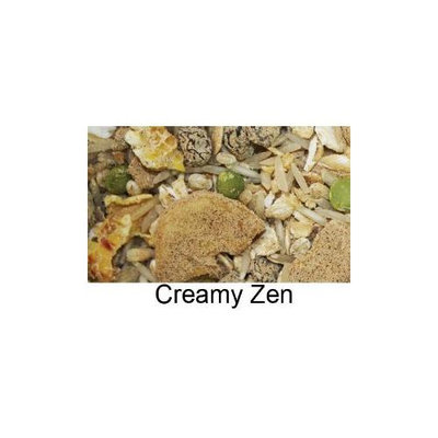 Higgins Wordly Cuisines Creamy Zen Bird Food - 2.5 lb.