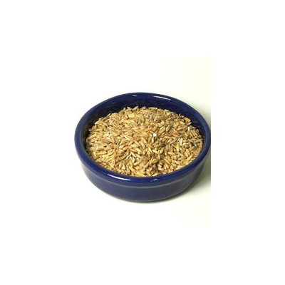 Higgins Group 466312 Higg Oat Groats 50
