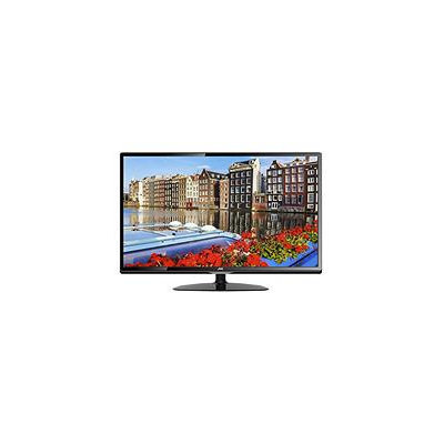 JVC 24