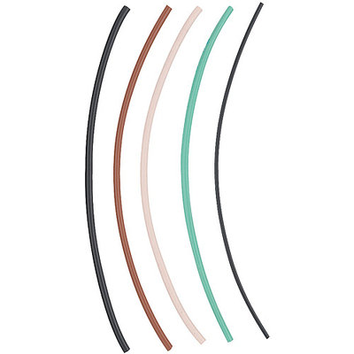 ORBIT 100' Black Vinyl Universal Drip System Tubing