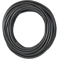 ORBIT 100' Black Poly Universal Drip System Tubing