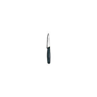 Victorinox Swiss Army 3.25
