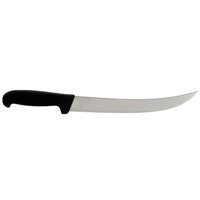 Victorinox Cutlery 10