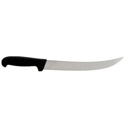Victorinox Cutlery 10