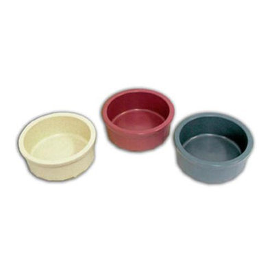 Blinky Products BLINKY 9030 Medium Crock Pet Feeder - Pack of 12
