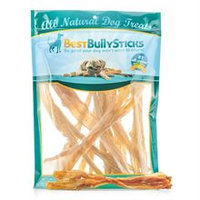 Best Bully Sticks Beef Tendons (Achilles Tendon) / 10 Pack