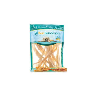 Best Bully Sticks Beef Tendons (Achilles Tendon) / 10 Pack