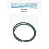 United Pet Group Tetra - Magnum O-ring - PR1413