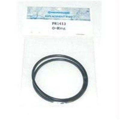 United Pet Group Tetra - Magnum O-ring - PR1413