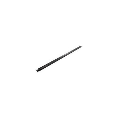 Perfecto Manufacturing .Perfecto part canopy hinge 36 in