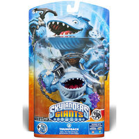 Activision Skylanders Giants Individual Character Pack - Thumpback