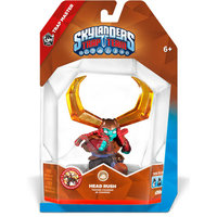Activision, Inc. Skylanders Trap Team Trap Master Character Pack (head Rush) - Xbox One, Xbox 360, Ps4, Ps3, Nintendo Wii, Wii U, 3ds