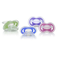 Ddi 2-Pack Gum-Eez First Teether Case Of 24