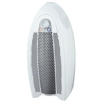 Jarden Holmes Hap9414-ua Hepa-type Air Purifier - Hepa - 143 Sq. Ft. - White (hap9414-ua)