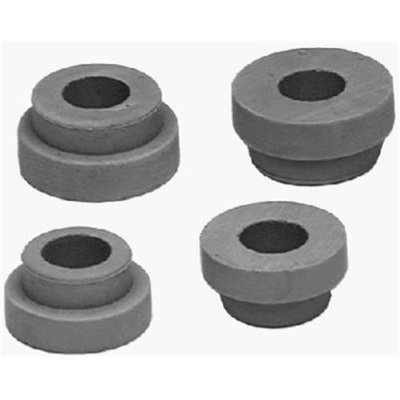 Cone Step Washer 811X by Lavelle Industries