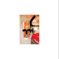 Prince Lionheart Click 'n Go Stroller Accessory Kit