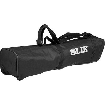 SLIK 24
