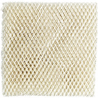 Hunter Fan Company Hunter Fan 31941 Small PermaWick Filter