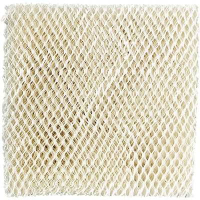 Hunter Fan Company Hunter Fan 31941 Small PermaWick Filter