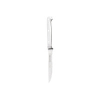 Mundial 5100 Series White 5