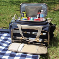 Texsport BBQ-To-Go Portable Charcoal BBQ with Tote