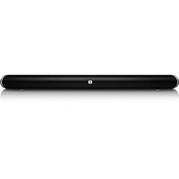 Jbl - Soundbar With 6.5