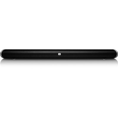 Jbl - Soundbar With 6.5