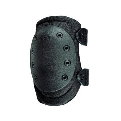 Hatch 4503 Centurion Knee Pads, Desert Tan